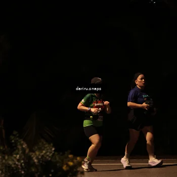 Runner Photo 9257053