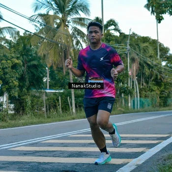 Runner Photo 9257200