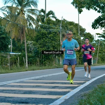 Runner Photo 9257290