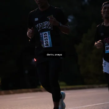 Runner Photo 9257471