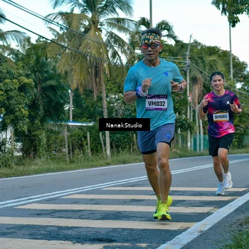 Runner Photo 9257513