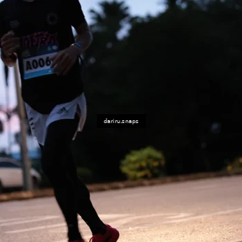 Runner Photo 9257638