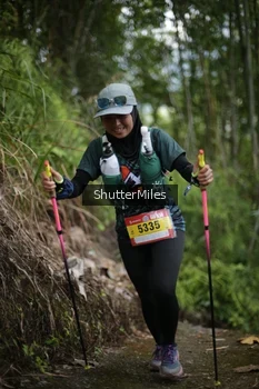 Runner Photo 92578