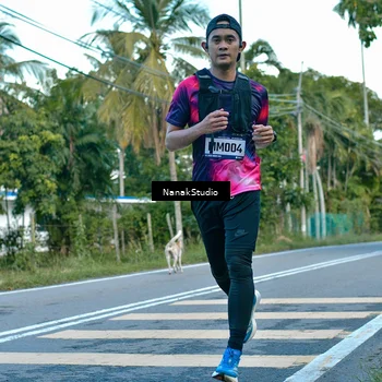 Runner Photo 9258426