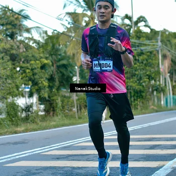 Runner Photo 9258543