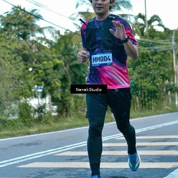 Runner Photo 9258579