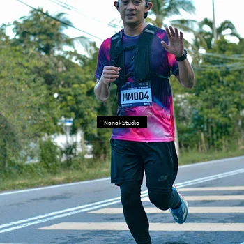 Runner Photo 9258631