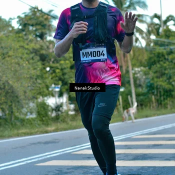 Runner Photo 9258682