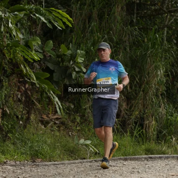 Runner Photo 92589