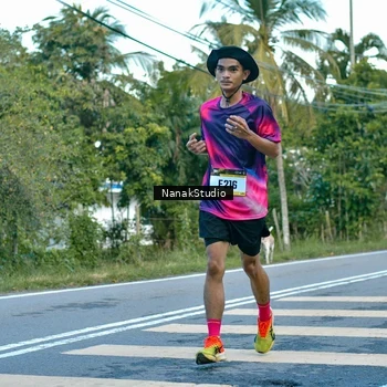 Runner Photo 9258973