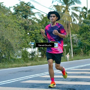 Runner Photo 9259013