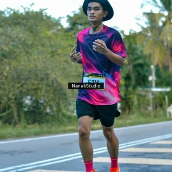 Runner Photo 9259111