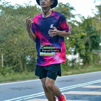 Runner Photo 9259154