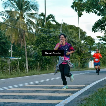Runner Photo 9259188