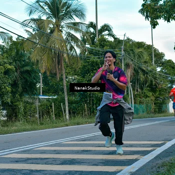 Runner Photo 9259237