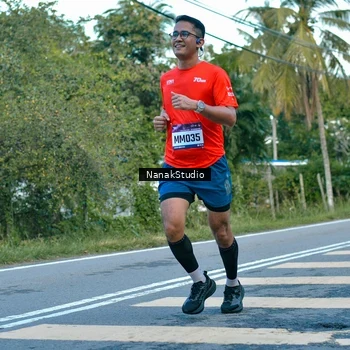 Runner Photo 9259547