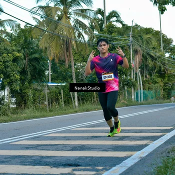 Runner Photo 9259586