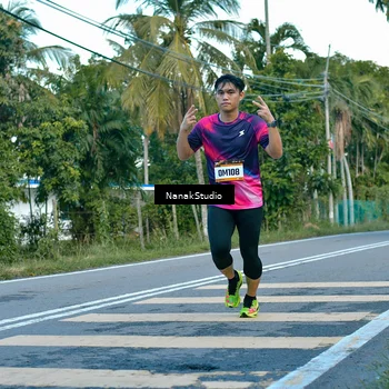 Runner Photo 9259617