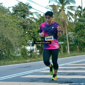 Runner Photo 9259688
