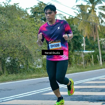 Runner Photo 9259694
