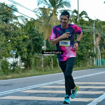 Runner Photo 9259887