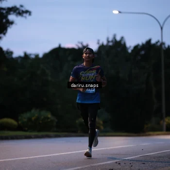 Runner Photo 9259902