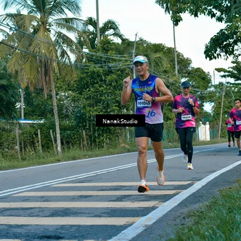 Runner Photo 9259953