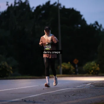 Runner Photo 9259979