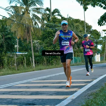 Runner Photo 9260056