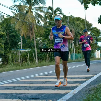 Runner Photo 9260085