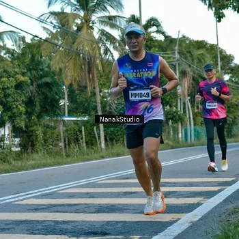 Runner Photo 9260131