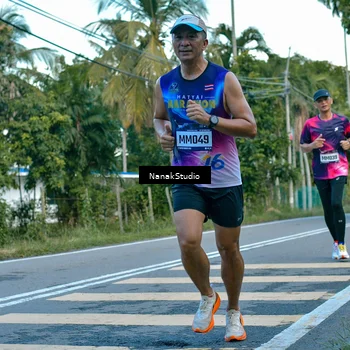Runner Photo 9260178