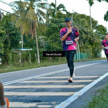 Runner Photo 9260207