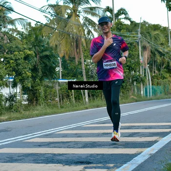 Runner Photo 9260377
