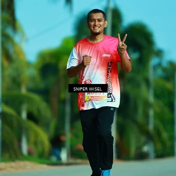 Runner Photo 9260573