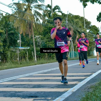 Runner Photo 9260583