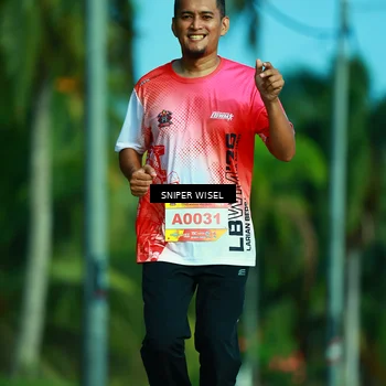 Runner Photo 9260585