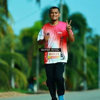 Runner Photo 9260588