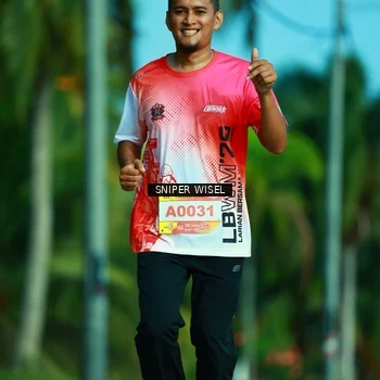 Runner Photo 9260593