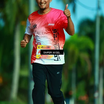 Runner Photo 9260602