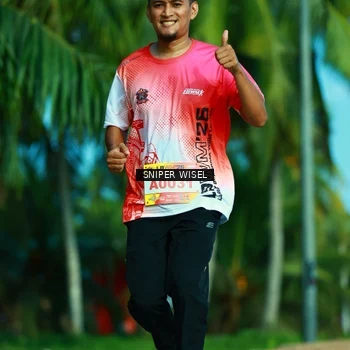 Runner Photo 9260609