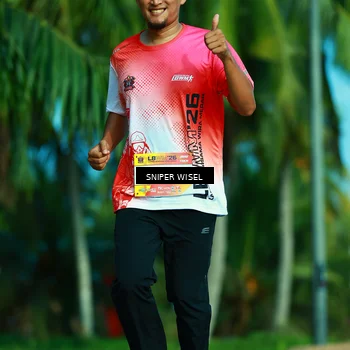 Runner Photo 9260628