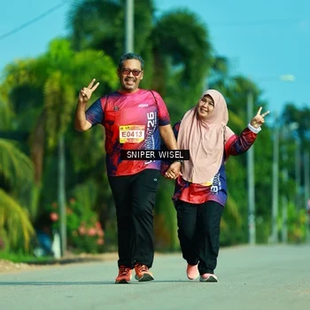 Runner Photo 9260657