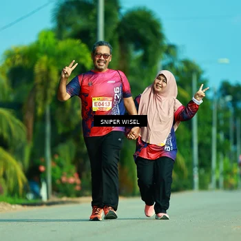 Runner Photo 9260663