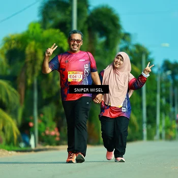Runner Photo 9260666