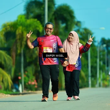 Runner Photo 9260667