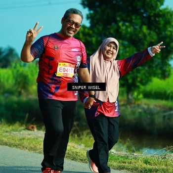 Runner Photo 9260698