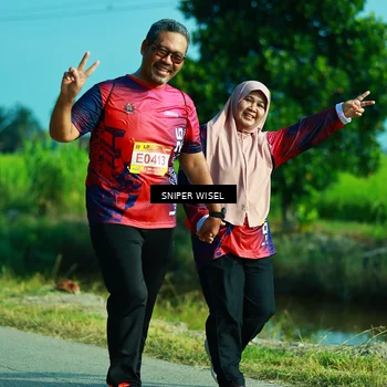Runner Photo 9260700