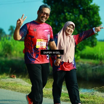 Runner Photo 9260706