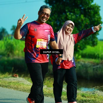 Runner Photo 9260712